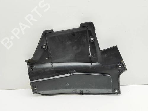 Støtte LAND ROVER RANGE ROVER EVOQUE (L551) 2.0 D200 4x4 | BP32213561C155 