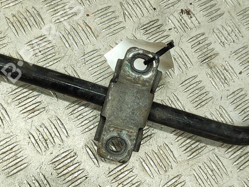 Anti roll bar MASERATI LEVANTE SUV (M161) 3.0 D Q4 | BP27158149M96 