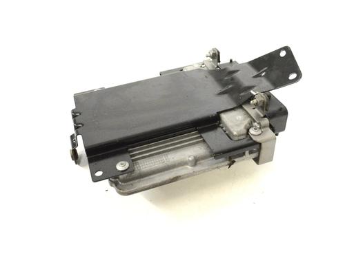 Used Engine control unit (ECU) Engine control unit (ECU) PORSCHE 911 (997) 3.6 Carrera (325 hp) 36043338 36043338