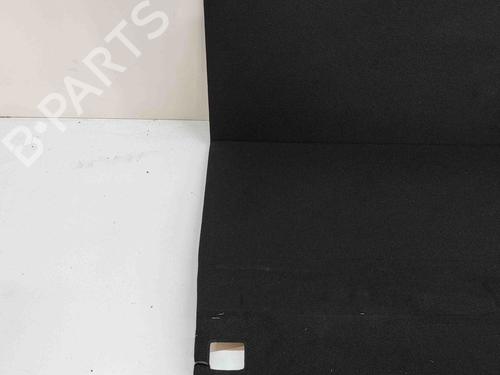 Luggage compartment floor HONDA CIVIC X Hatchback (FC_, FK_) 2.0 Type-R (FK8) | BP20981797I33 