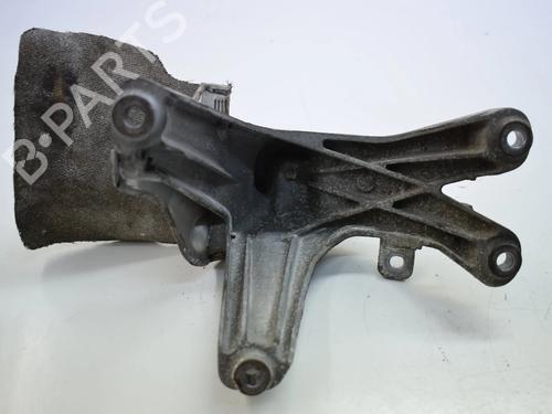 Engine mount AUDI A4 B8 Avant (8K5) 2.0 TDI | BP33364734M89 - Image 3