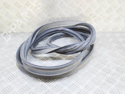 Used Rubber door seal VOLVO XC40 (536) T5 AWD (247 hp) 14650308