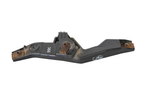 BP30248649C159 main image