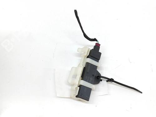 Electronic module BMW 8 Gran Coupe (G16, F93) 840 i | BP33371998M83 - Image 3