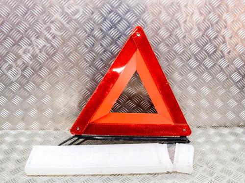 other-opel-mokka-mokka-x-j13-2012-2013-2014-2015-2016-2017-2018-2019-29432430 main image