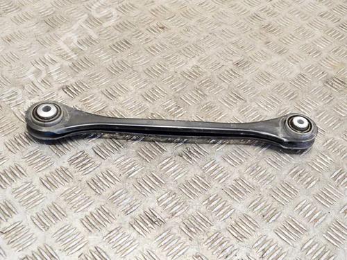 Querlenker links hinten für AUDI A5 (F53, F5P) 2.0 TDI (190 hp) 16270362