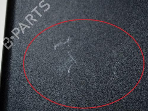 Other PEUGEOT 2008 I (CU_) 1.2 VTi | BP14627702O1 