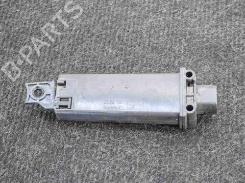 Electronic sensor MASERATI GRAN TURISMO I 4.7 S | BP29637437M84 