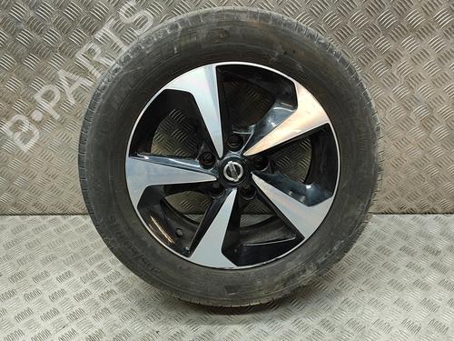 Rim NISSAN JUKE (F15) 1.6 | BP26003416C45 