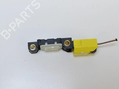 Elektronische sonde VW PHAETON (3D1, 3D2, 3D3, 3D4, 3D6, 3D7, 3D8, 3D9) 3.0 V6 TDI 4motion | BP9864328M84