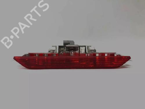 Used Third brake light LEXUS RX (_U3_) 400h (MHU38_) (211 hp) 23865018