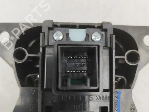 Switch JAGUAR XJ (X350, X358) D 2.7 | BP33381212I30  - Image 6