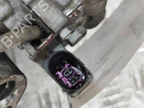 AC compressor AUDI Q5 (8RB) SQ5 TDI quattro | BP35790081M34 - Image 5