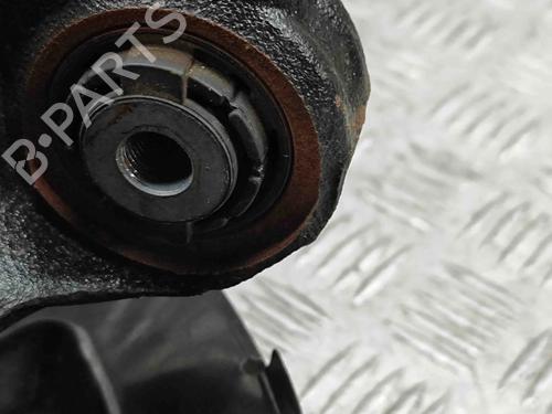 Right rear steering knuckle MAZDA CX-5 (KF) 2.0 | BP33375499M28  - Image 6