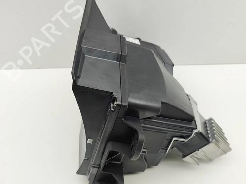 Display RENAULT AUSTRAL E-TECH 200 Hybrid (HGM2) | BP38495065C48 - Image 2