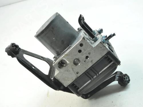 ABS pump BMW X5 (E70) xDrive 30 d | BP33340694M43 - Image 3