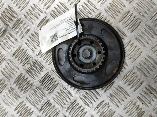 Pulley AUDI A6 C6 (4F2) 2.0 TFSI | BP16271666M122 