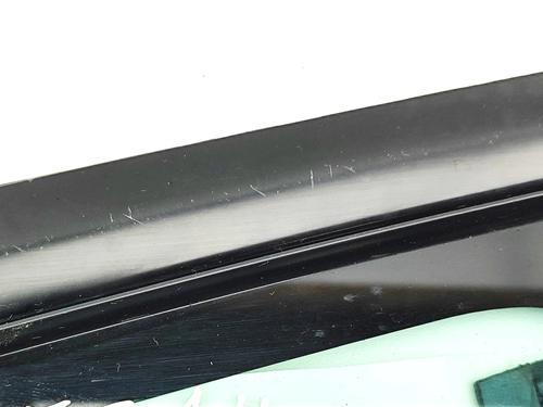 Panel rude bagtil højre TESLA MODEL 3 (5YJ3) EV | BP38466918C92 - Image 4