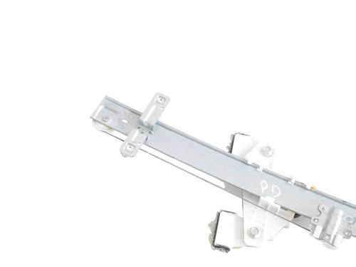 Front right window mechanism SUBARU XV (_GP_) 2.0 D AWD (GPD) | BP30241031C23