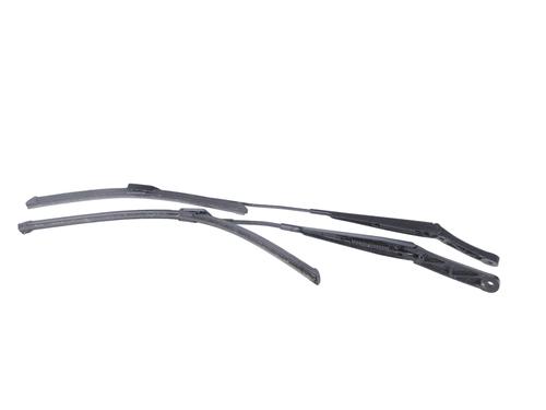 front-windshield-wiper-arm-vw-golf-viii-cd1-da1-2019-33357405 main image