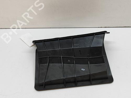 Pipe JAGUAR I-PACE (X590) EV400 AWD | BP28436116M125