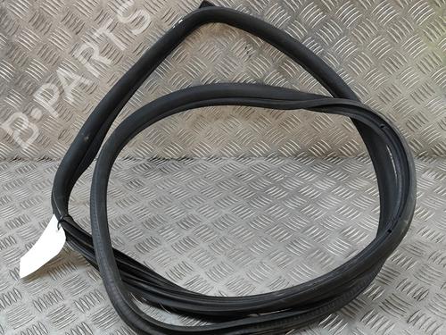 rubber-door-seal-mercedes-benz-cls-c218-2011-2012-2013-2014-2015-2016-2017-25912843 main image