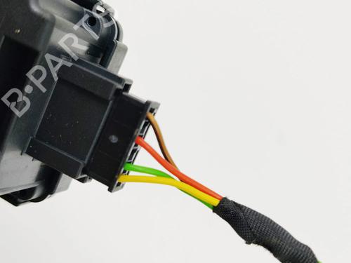 Antenne/Base BMW i4 (G26) eDrive35 | BP38162870C140  - Image 6