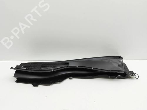 Scuttle panel MAZDA CX-80 (KL_) e-SKYACTIVE-D MHEV AWD (KL0H, KL3R3P) | BP33392219C110 - Image 2