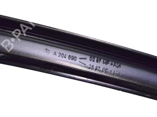 Door moulding trim MERCEDES-BENZ C-CLASS T-Model (S204) C 220 CDI (204.202) | BP30234046C150