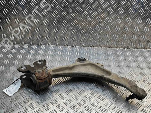 Used Left front suspension arm Left front suspension arm VOLVO V70 III (135) D4 (181 hp) 29829781 29829781