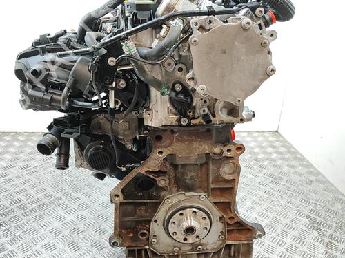 Engine BMW 2 Active Tourer (F45) 218 i | BP39172123M1 - Image 3