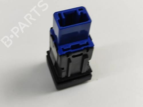 Switch TOYOTA LAND CRUISER PRADO (_J15_) 2.8 D-4D (GDJ150_, GDJ155_, GDJ150, GDJ151) | BP26311401I30  - Image 5