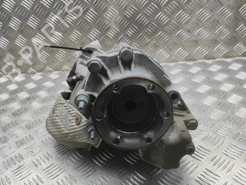  - Image 2