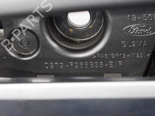 Other FORD MONDEO V Hatchback (CE) 2.0 TDCi | BP6745992O1