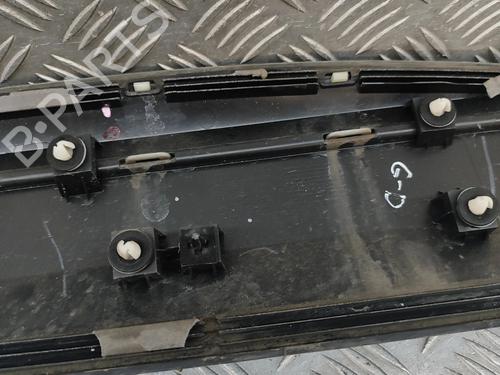 Dørliste MG MG ZS SUV (AZS1) EV | BP33370470C150 - Image 6