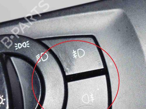 Electronic module BMW 3 Touring (E91) 320 d | BP6736591M83 