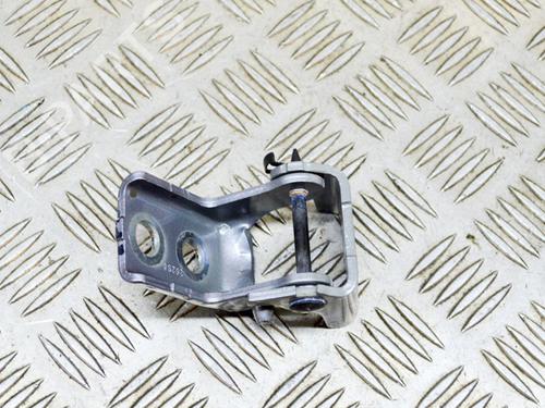 Hinge/Door check strap PEUGEOT 2008 I (CU_) 1.2 VTi | BP14627660C146