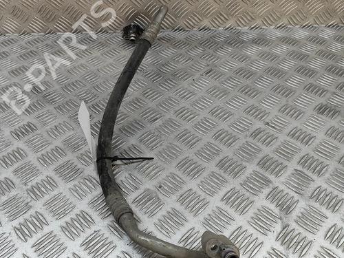 AC pipe PORSCHE CAYENNE (92A) 3.0 Diesel | BP25615396M126 - Image 4