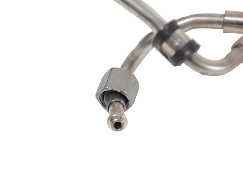 Pipe MERCEDES-BENZ S-CLASS Coupe (C217) S 63 AMG (217.377) | BP30244225M125 