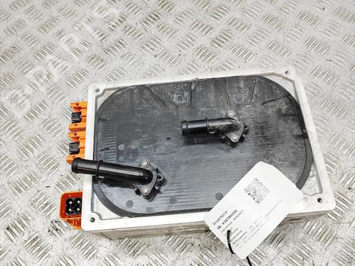 Used Inverter/Converter Inverter/Converter 39421348 39421348