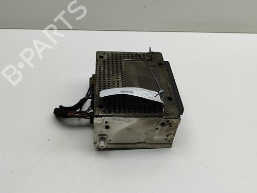 Electronic module FORD FOCUS III 1.0 EcoBoost | BP29920403M83