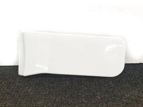 BP6762072O1 main image