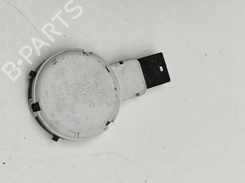 Electronic sensor VOLVO V40 Hatchback (525) D4 | BP38267988M84 - Image 3
