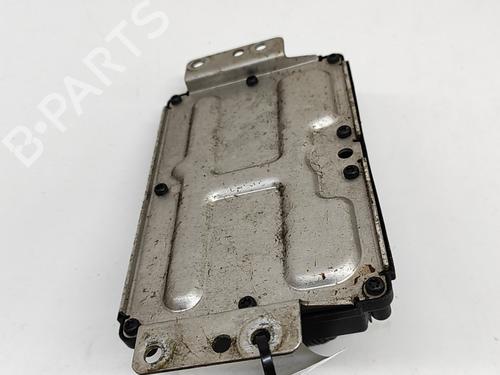 Elektronisk modul LAND ROVER RANGE ROVER IV (L405) 4.4 SDV8 4x4 | BP24581300M83 