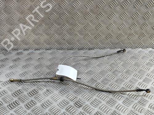 Other APRILIA MOTORCYCLES RSV RSV Mille R (RP) | BP28563188O1