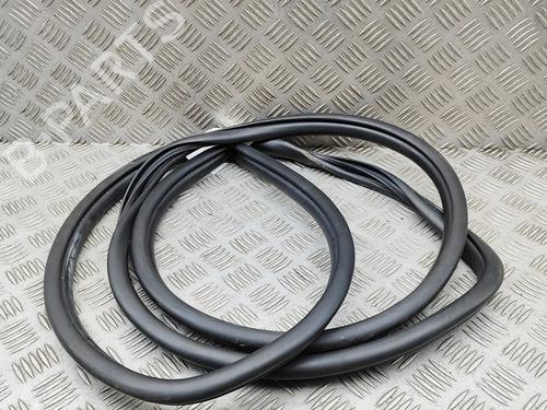 Gummiliste Gummiliste TOYOTA bZ4X (_EAM1_) EV (XEAM10) (204 hp) 34248803 34248803