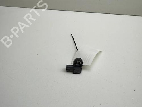 Used Electronic sensor Electronic sensor VOLVO V40 Hatchback (525) T2 (122 hp) 40152157 40152157
