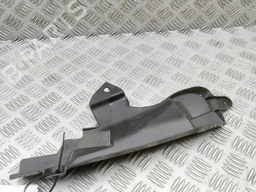 other-tesla-model-3-5yj3-2017-33697893 main image