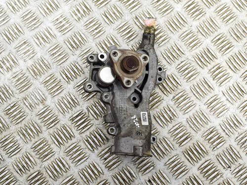 Auxiliary water pump OPEL MOKKA / MOKKA X (J13) 1.4 (_76) | BP15205359M111 