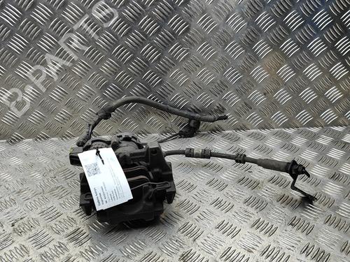 Used Left rear brake caliper VOLVO V60 II (225) B6 Mild-Hybrid AWD (299 hp) 31626580